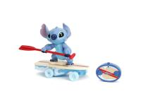 RC Stitch Surfař 25 cm, 1 kan